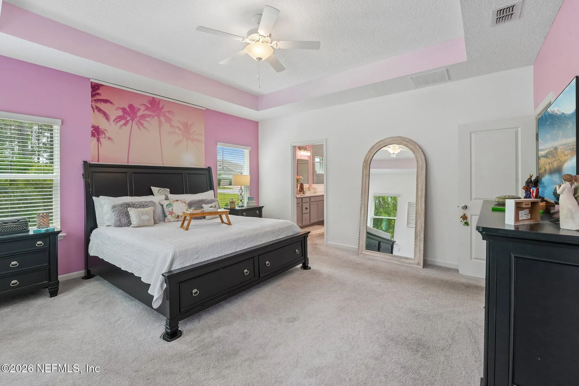 3842 Heatherbrook Place Middleburg FL 32068