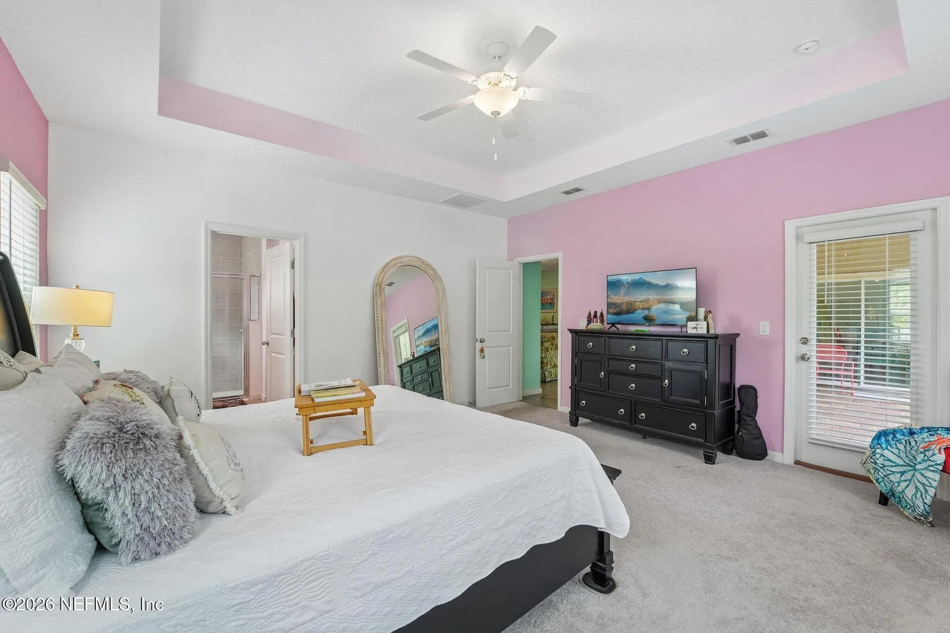 3842 Heatherbrook Place Middleburg FL 32068