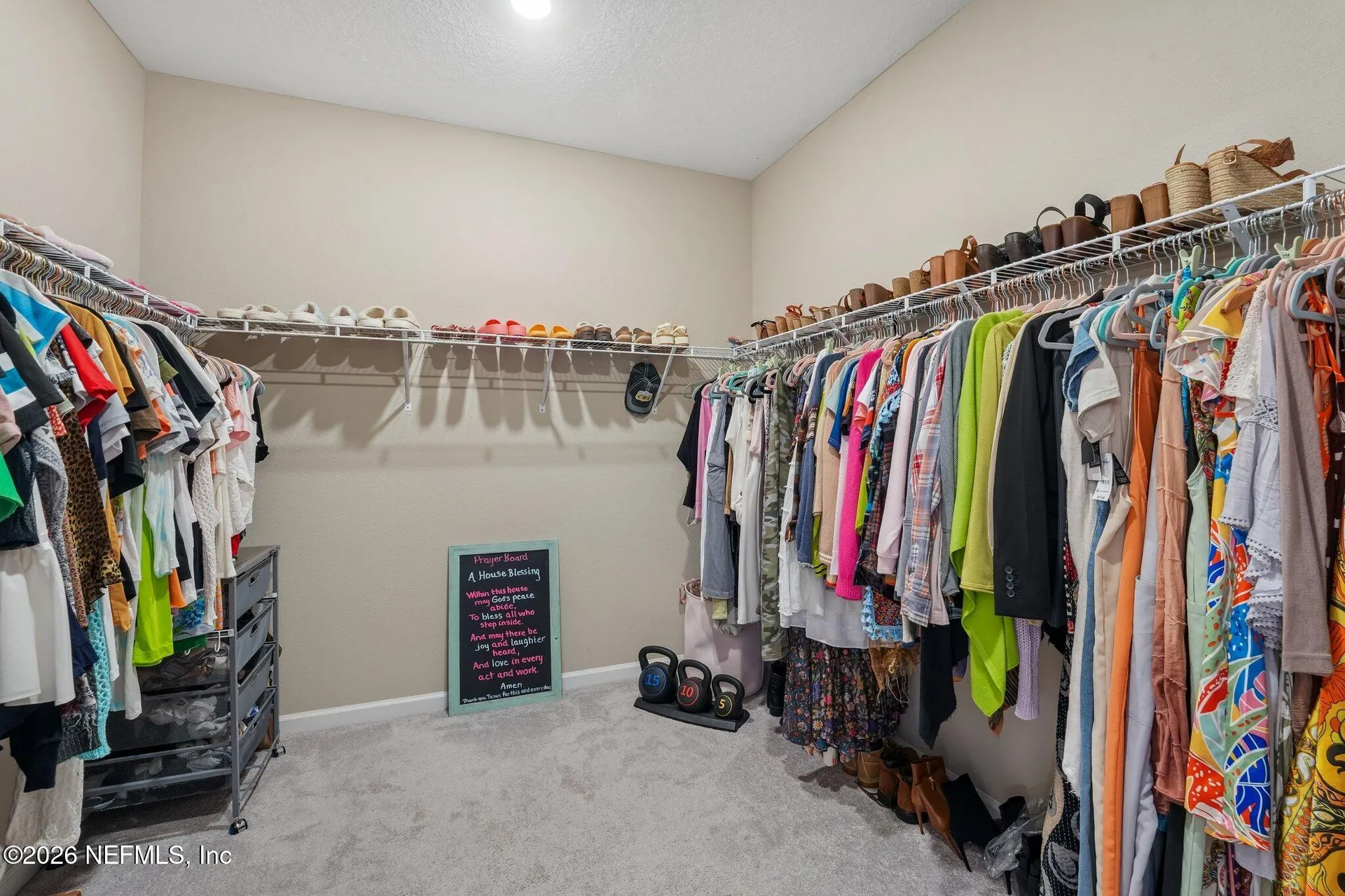 3842 Heatherbrook Place Middleburg FL 32068