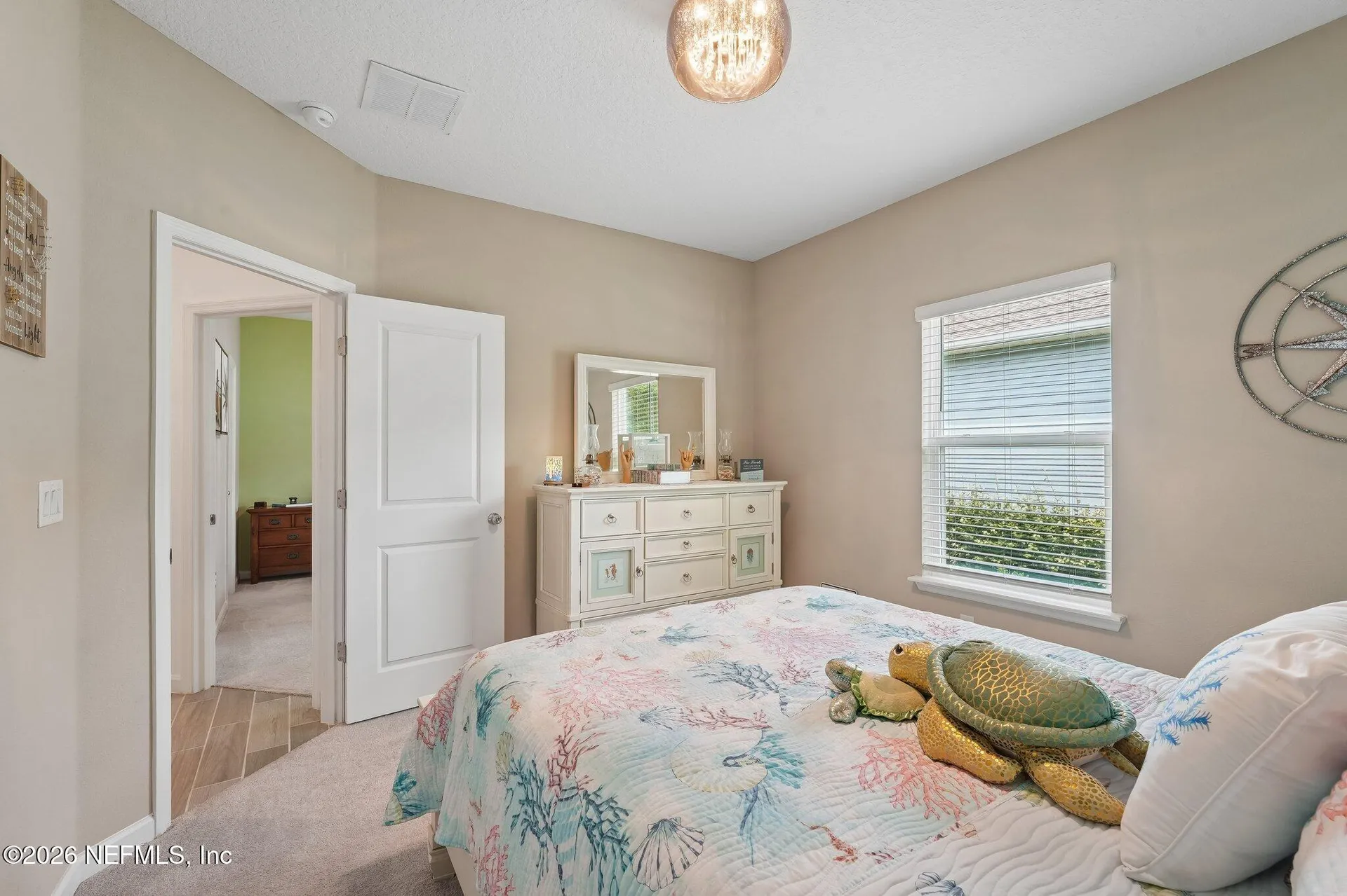 3842 Heatherbrook Place Middleburg FL 32068