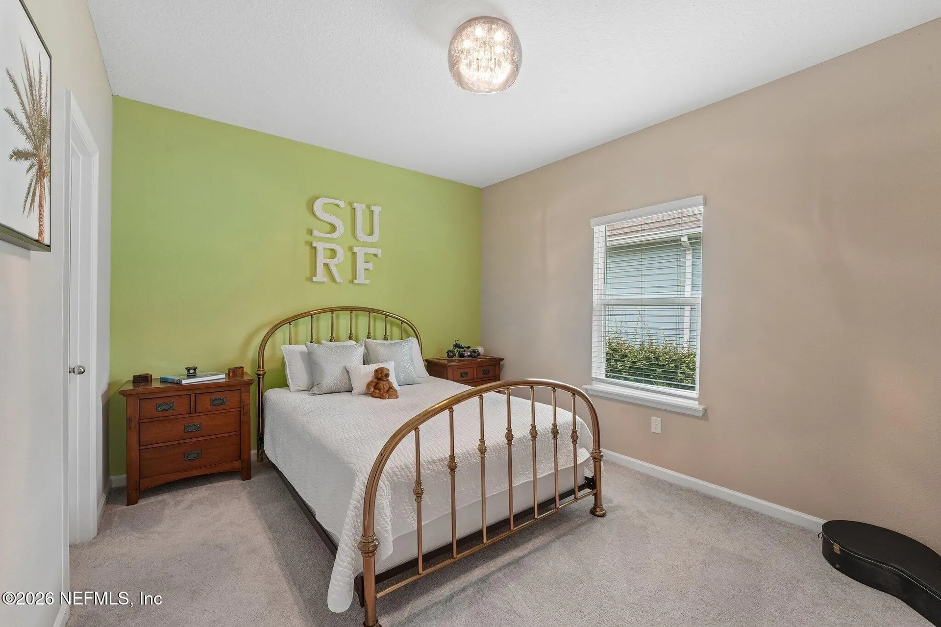3842 Heatherbrook Place Middleburg FL 32068