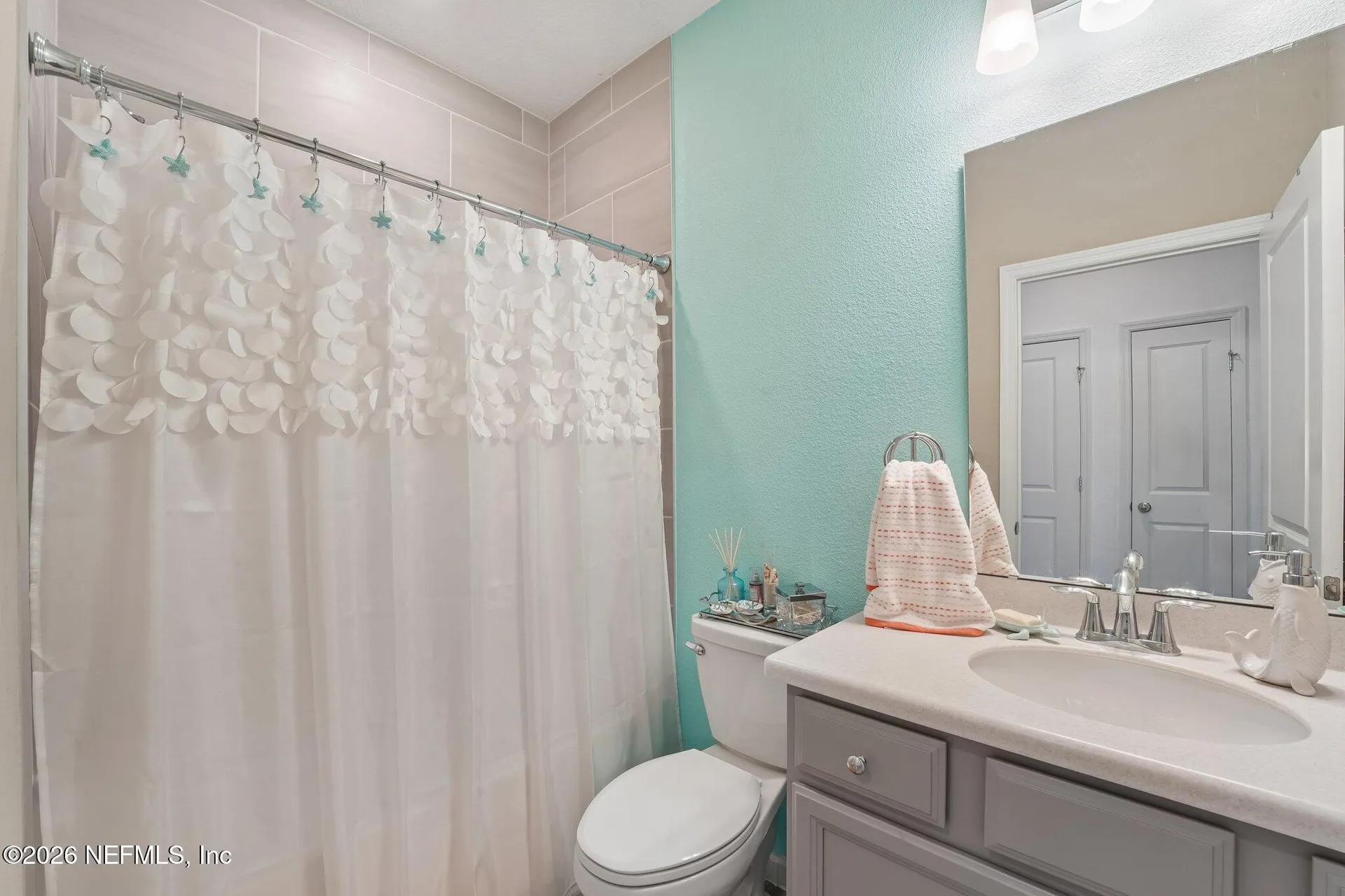 3842 Heatherbrook Place Middleburg FL 32068