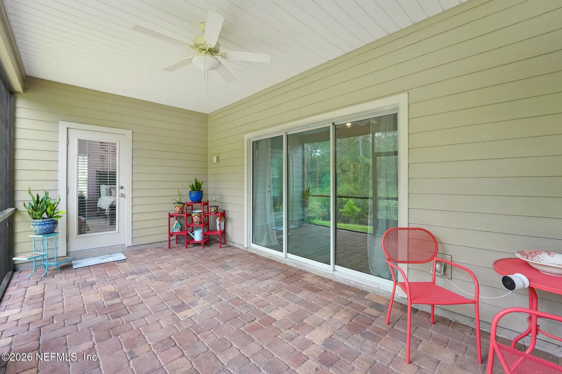 3842 Heatherbrook Place Middleburg FL 32068
