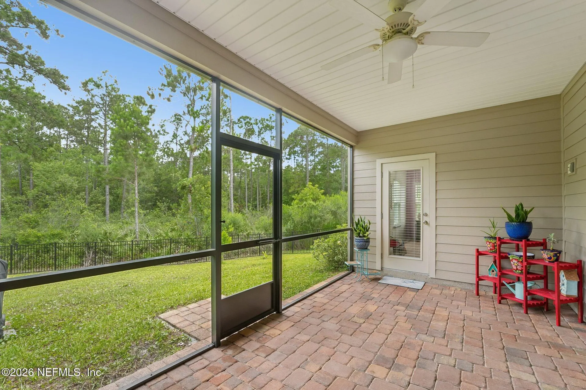 3842 Heatherbrook Place Middleburg FL 32068