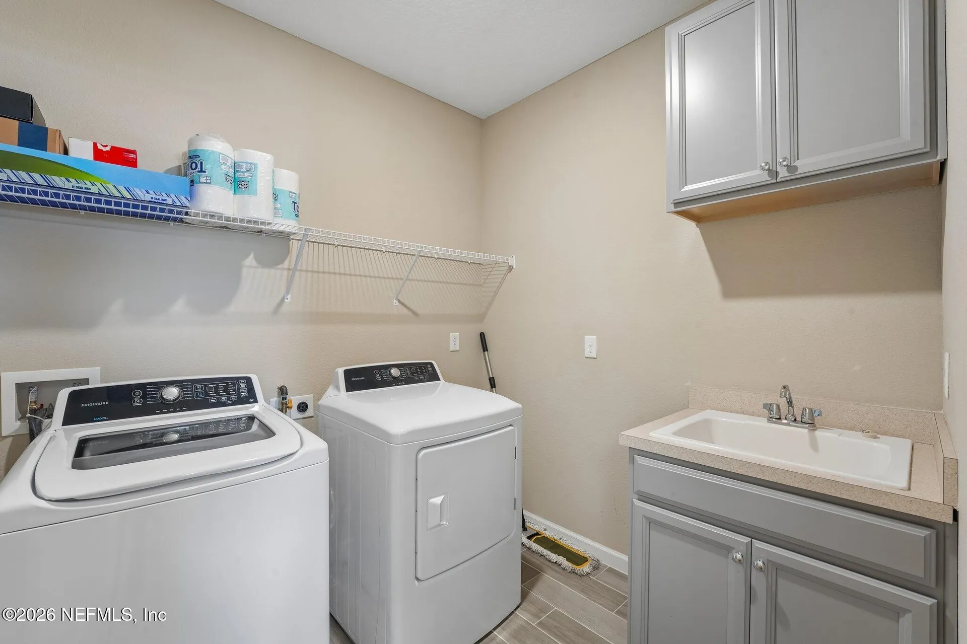 3842 Heatherbrook Place Middleburg FL 32068