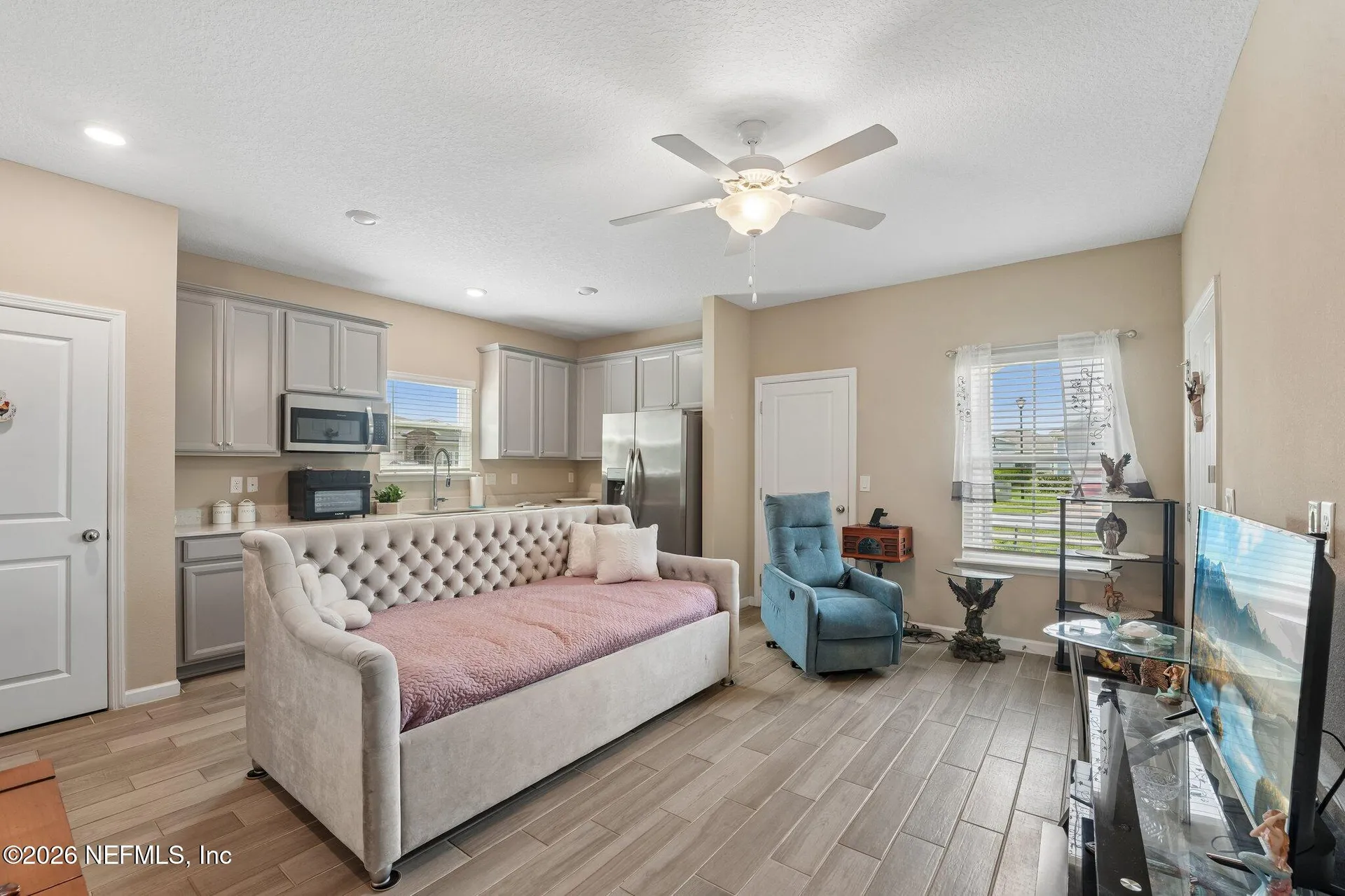 3842 Heatherbrook Place Middleburg FL 32068