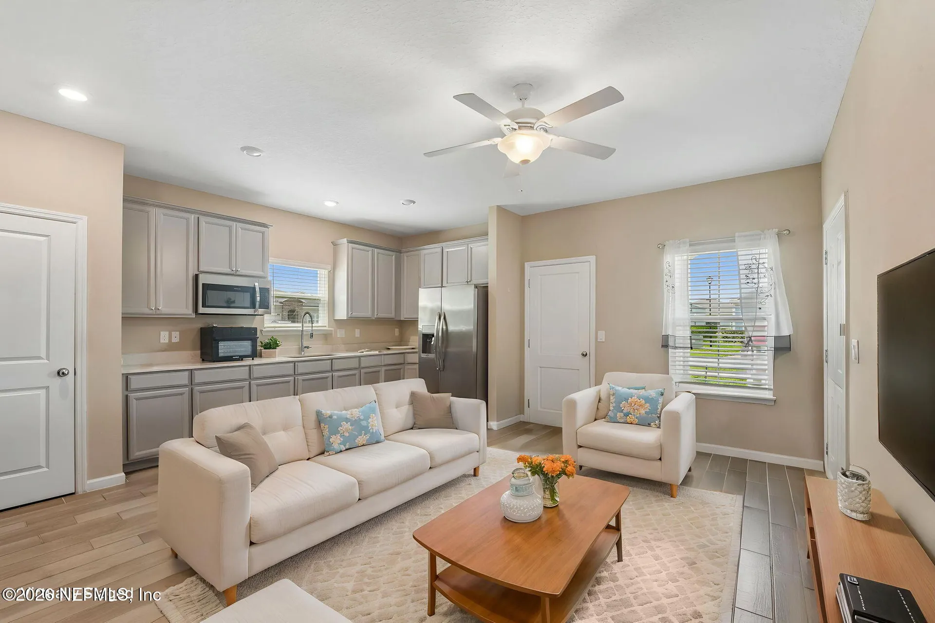 3842 Heatherbrook Place Middleburg FL 32068