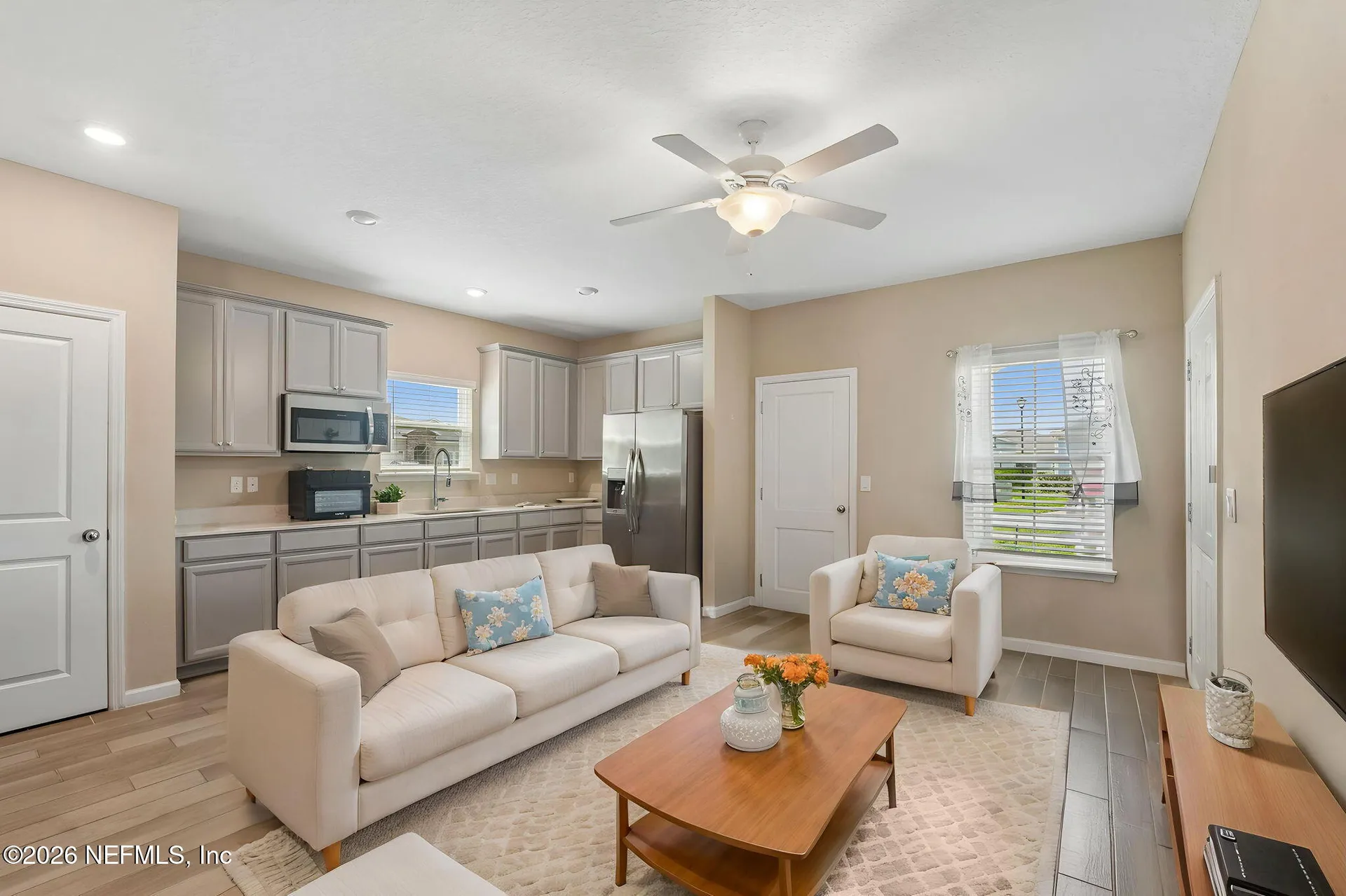 3842 Heatherbrook Place Middleburg FL 32068