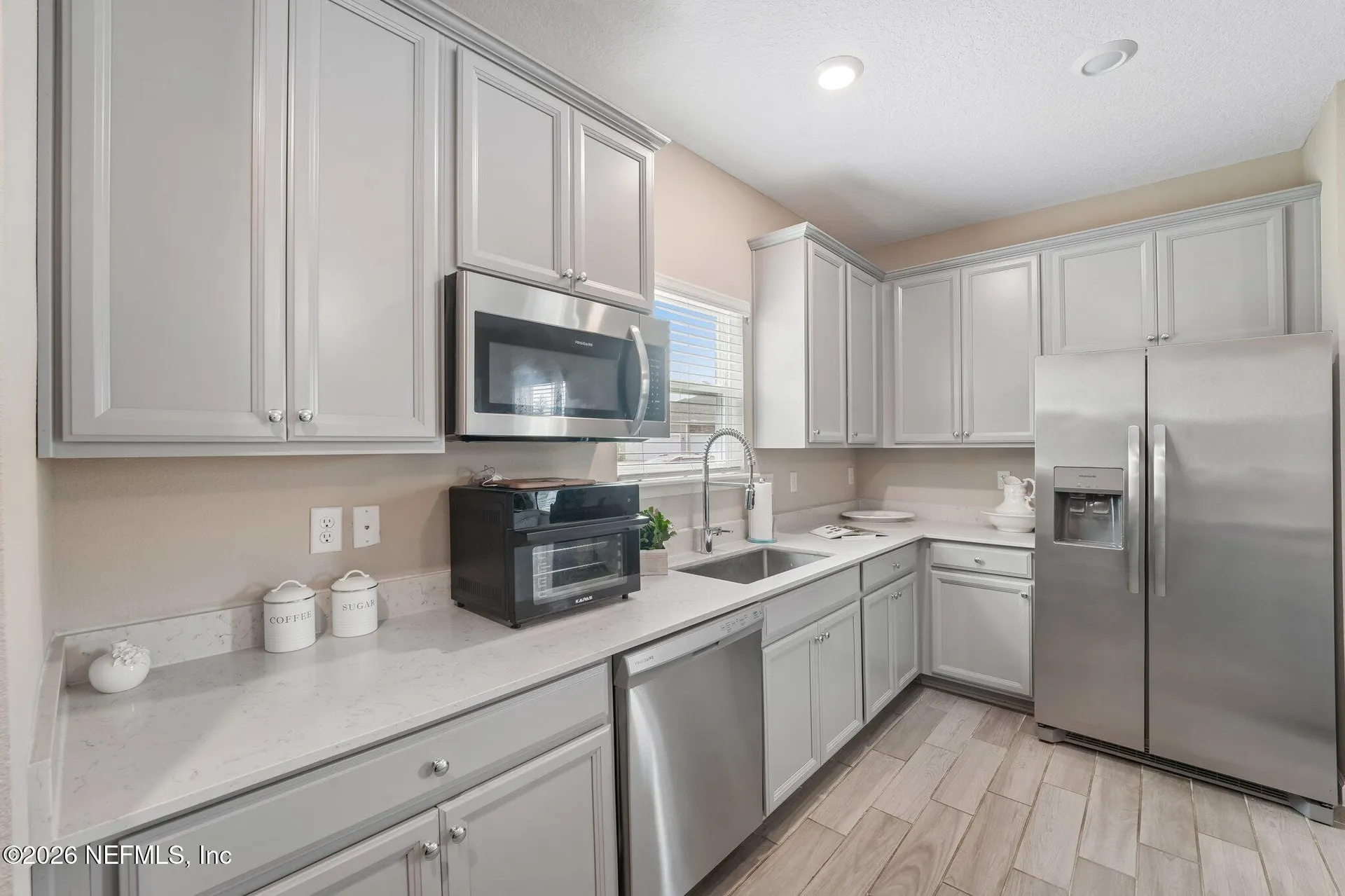 3842 Heatherbrook Place Middleburg FL 32068