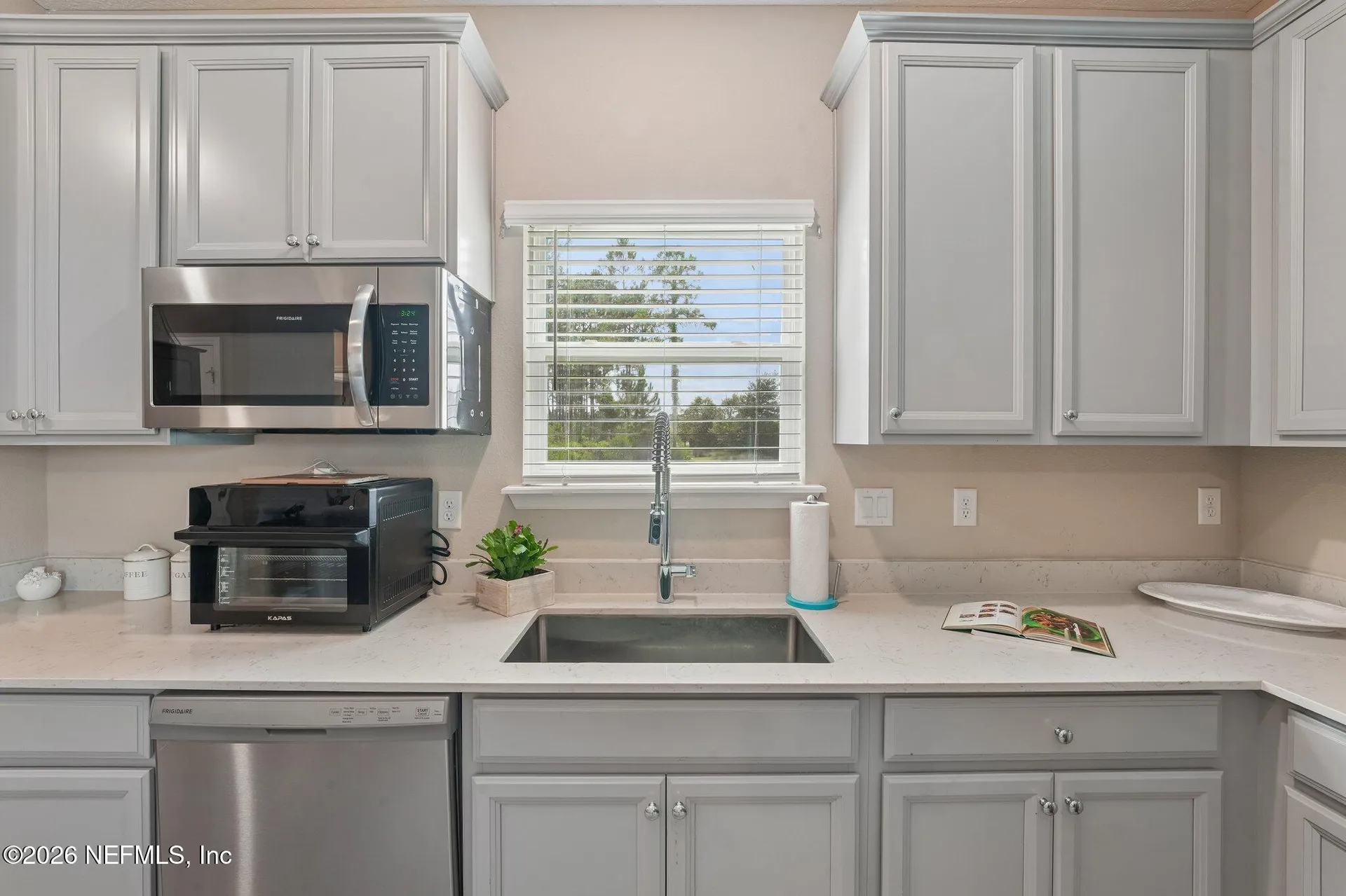 3842 Heatherbrook Place Middleburg FL 32068