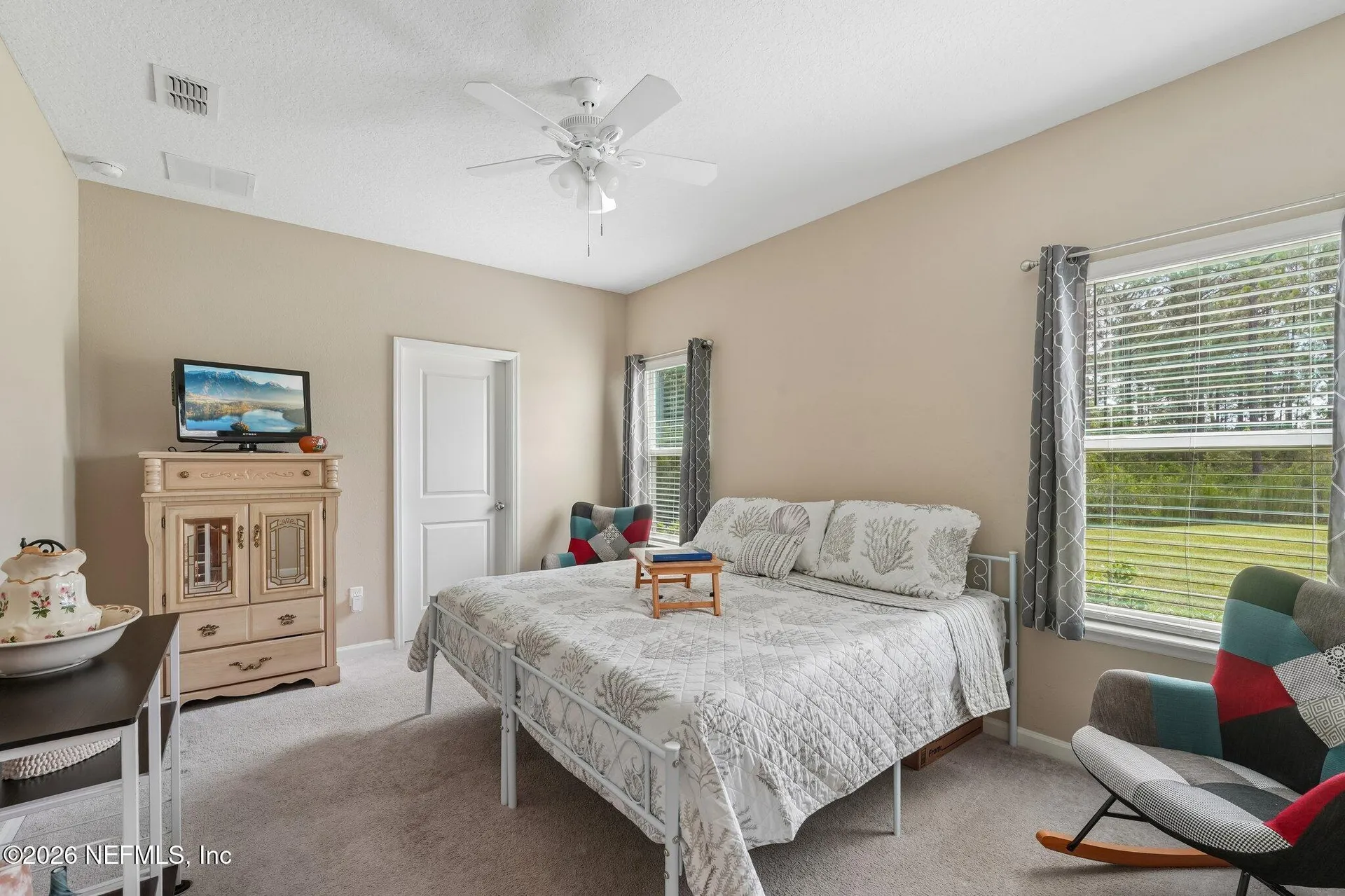 3842 Heatherbrook Place Middleburg FL 32068