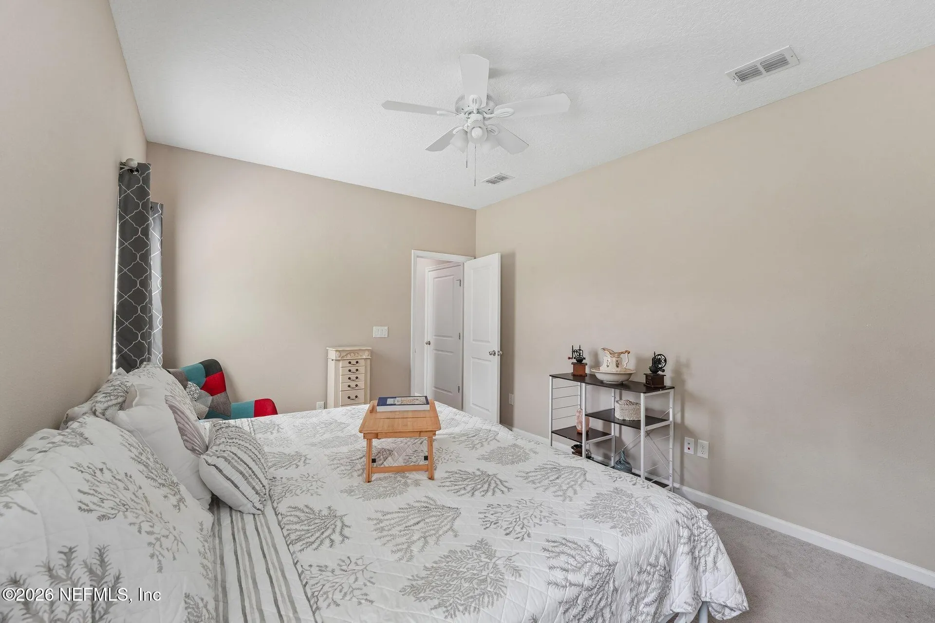 3842 Heatherbrook Place Middleburg FL 32068