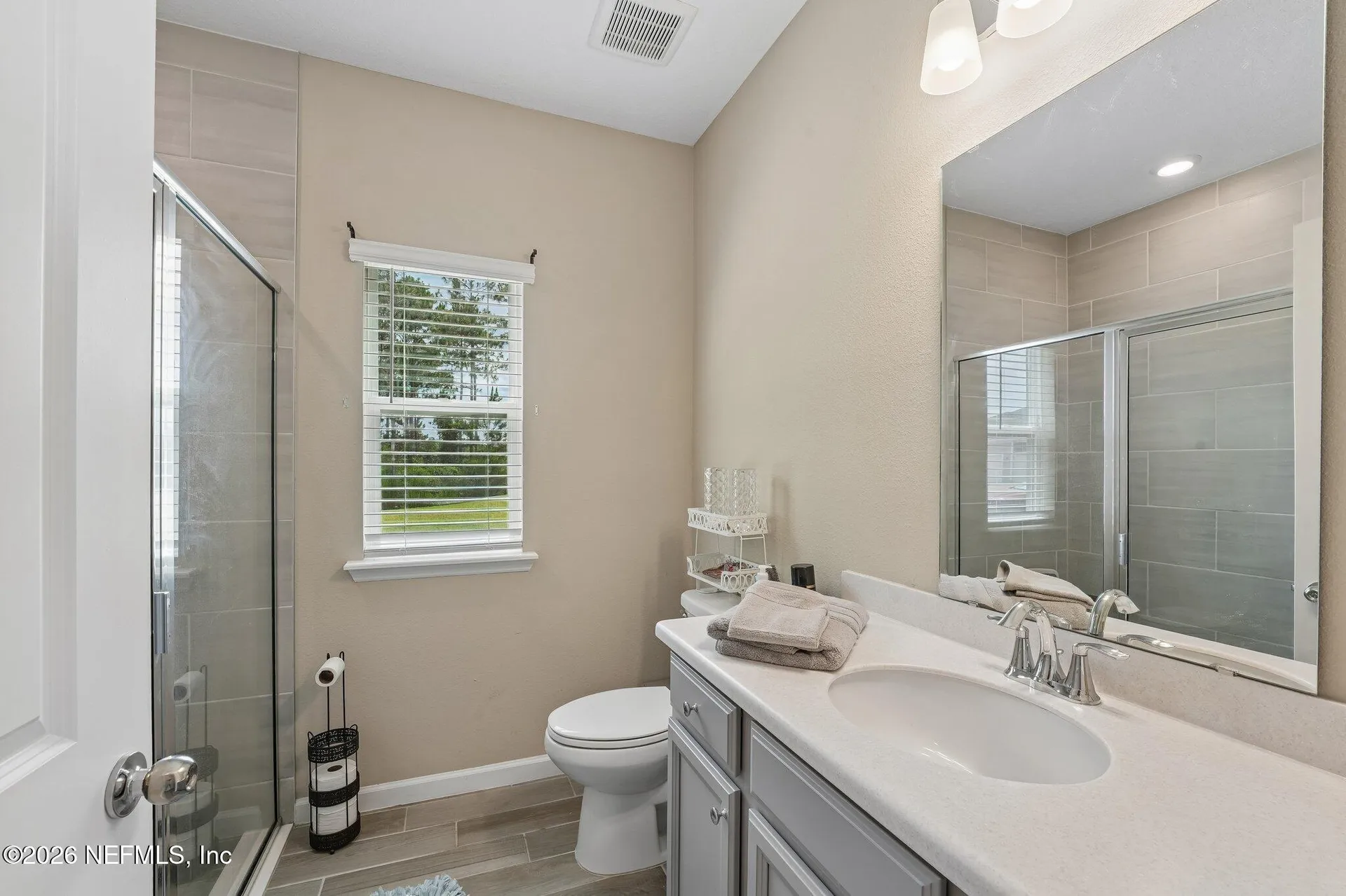3842 Heatherbrook Place Middleburg FL 32068
