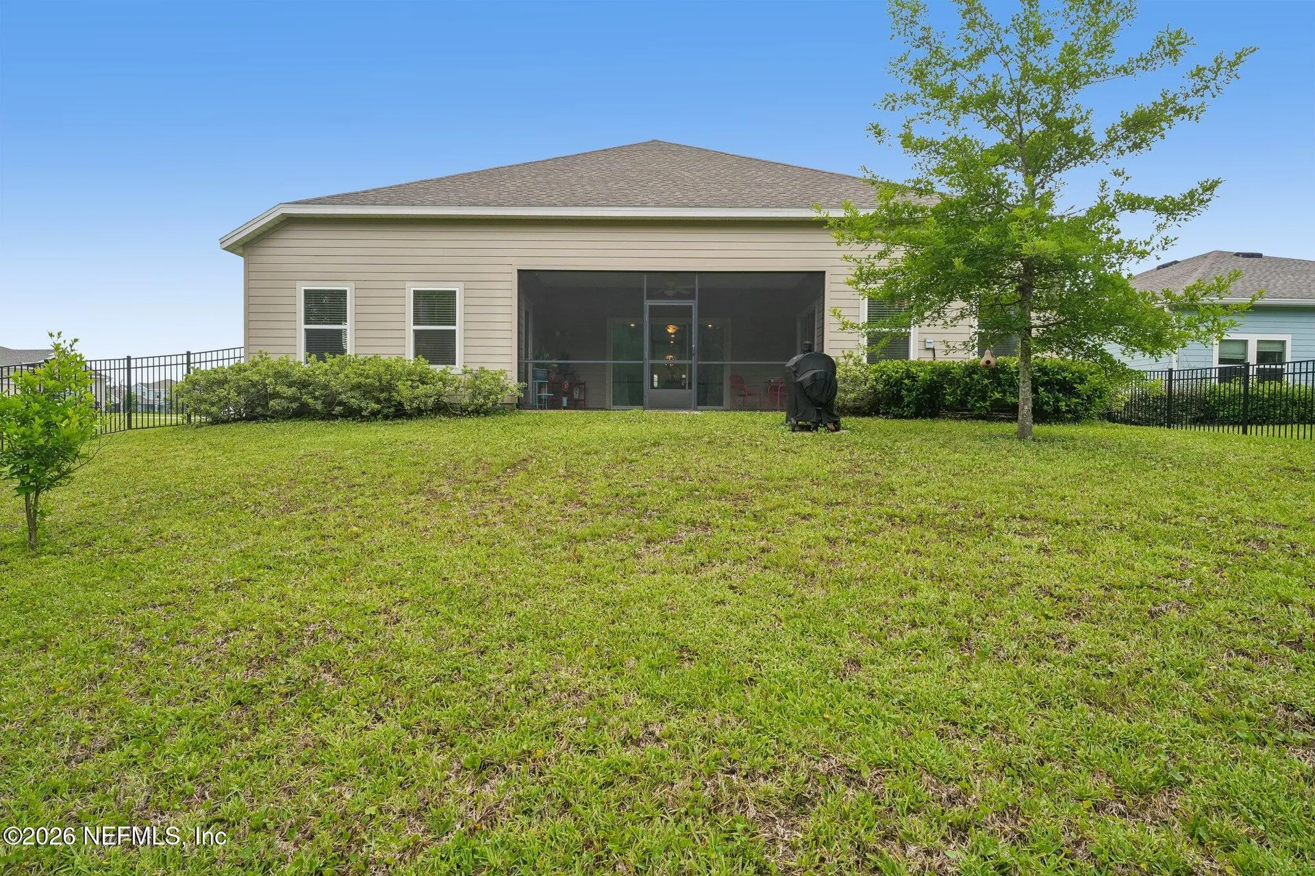 3842 Heatherbrook Place Middleburg FL 32068