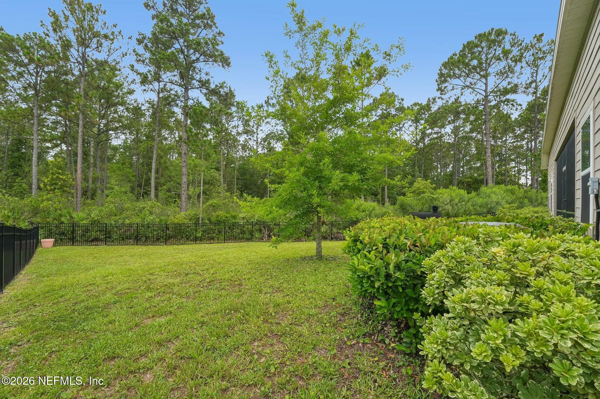 3842 Heatherbrook Place Middleburg FL 32068