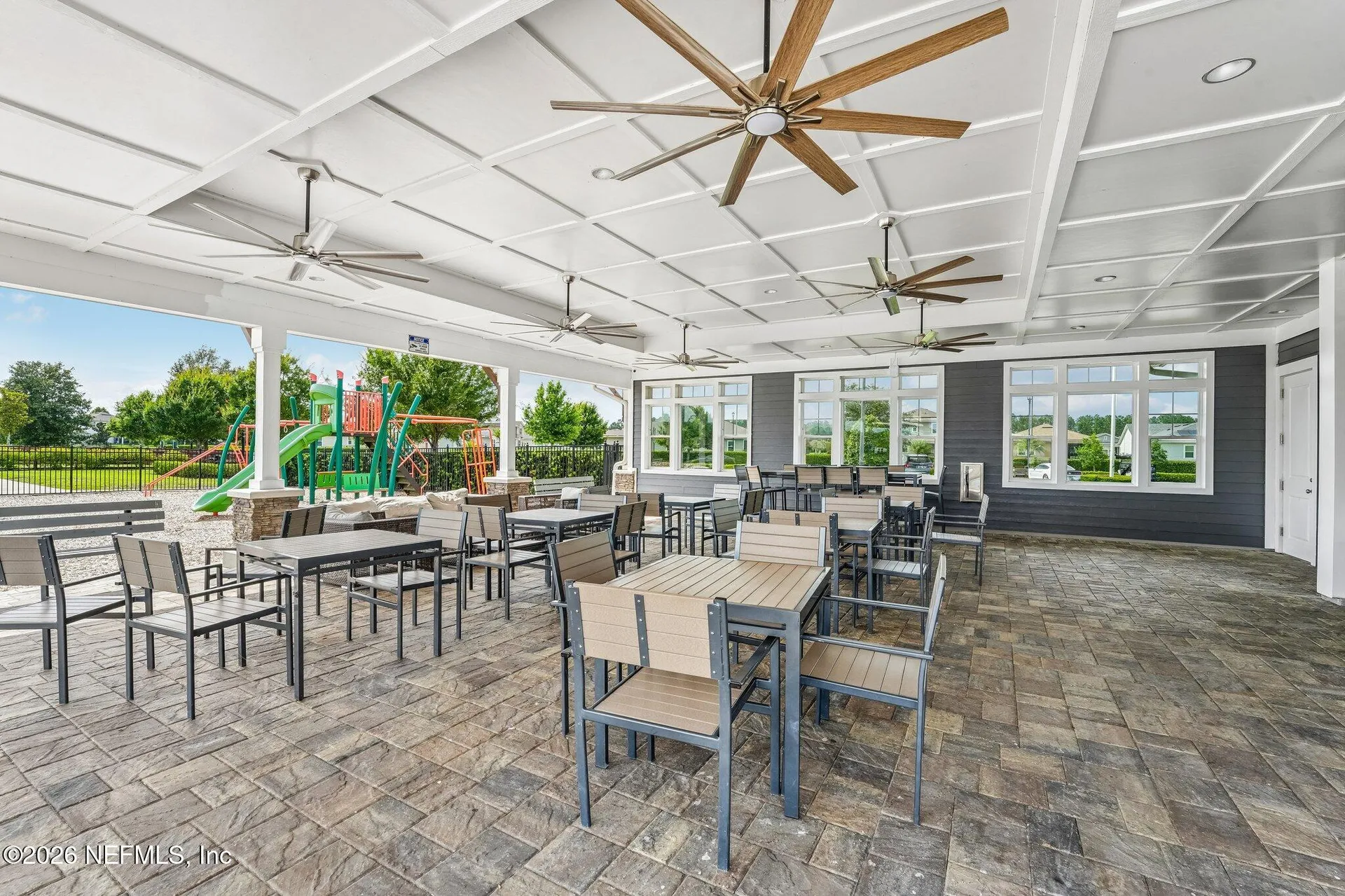 3842 Heatherbrook Place Middleburg FL 32068