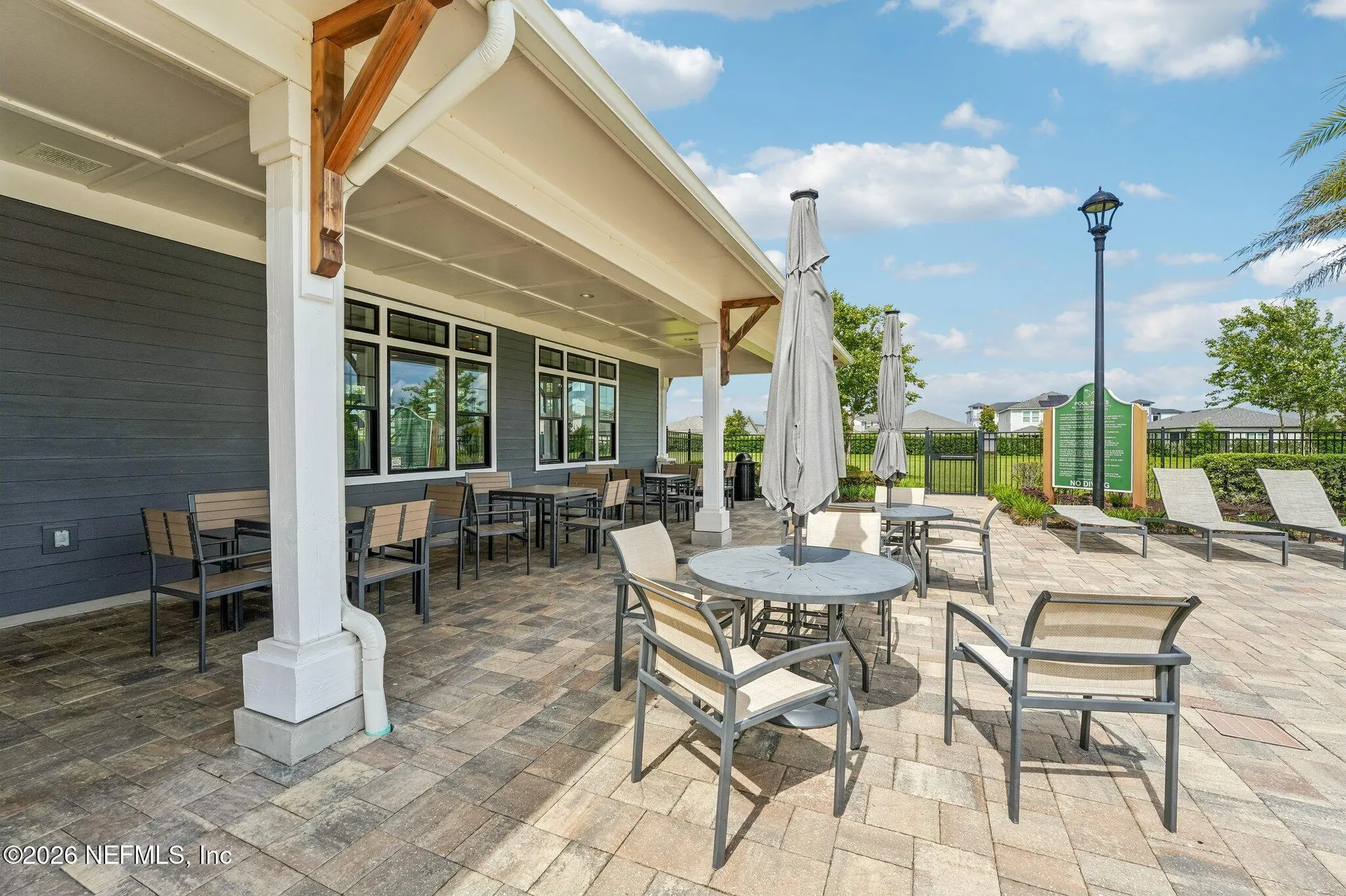 3842 Heatherbrook Place Middleburg FL 32068