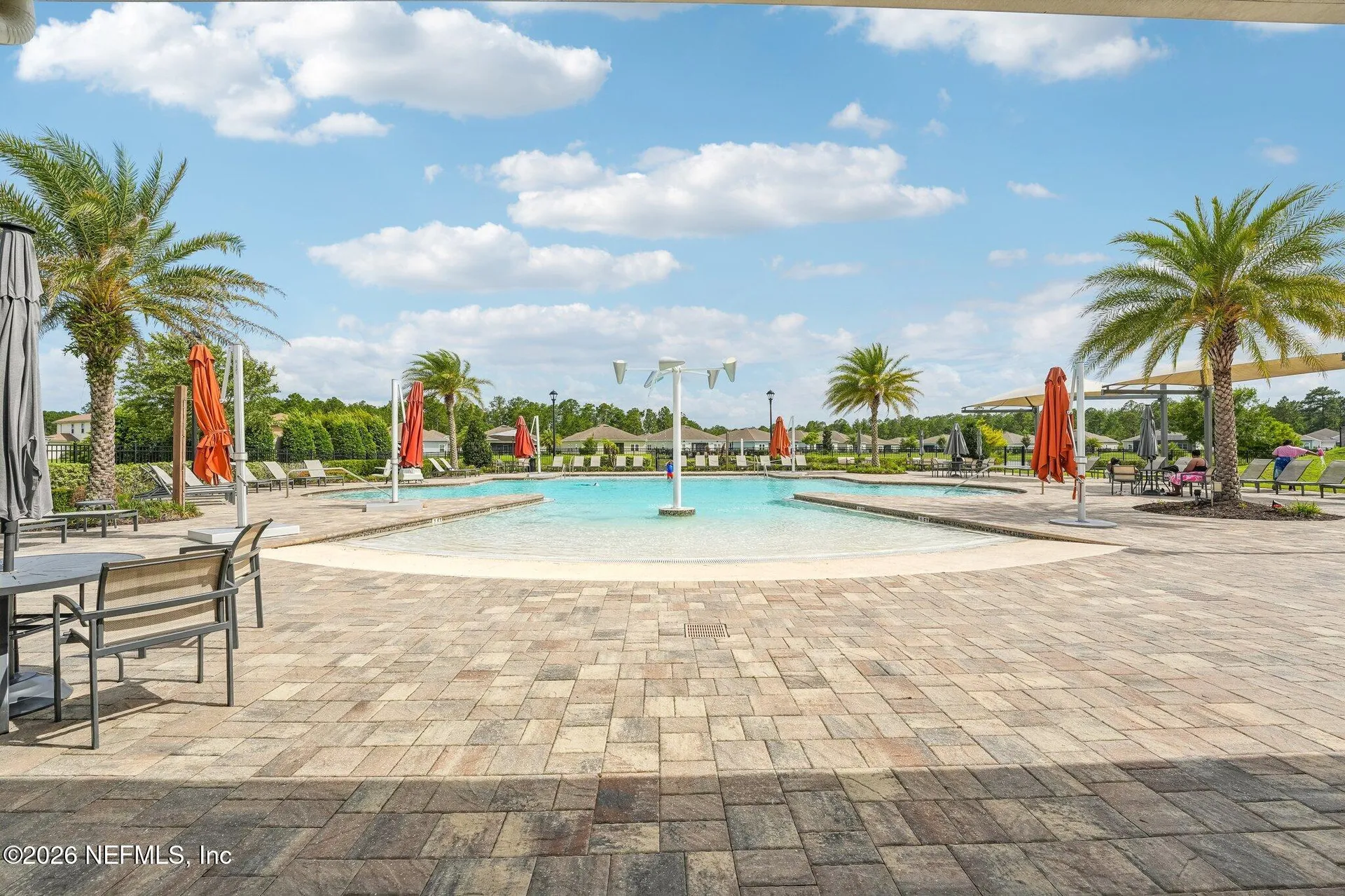 3842 Heatherbrook Place Middleburg FL 32068