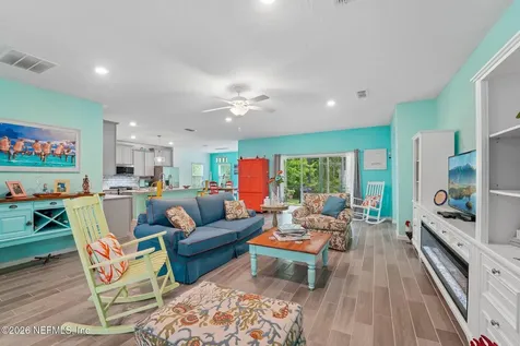 3842 Heatherbrook Place Middleburg FL 32068