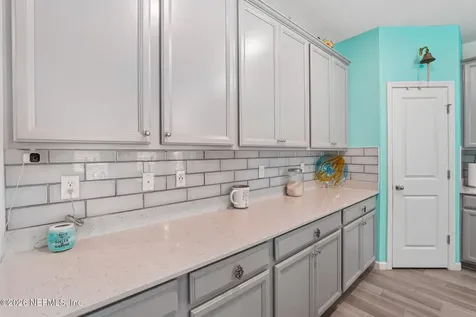 3842 Heatherbrook Place Middleburg FL 32068