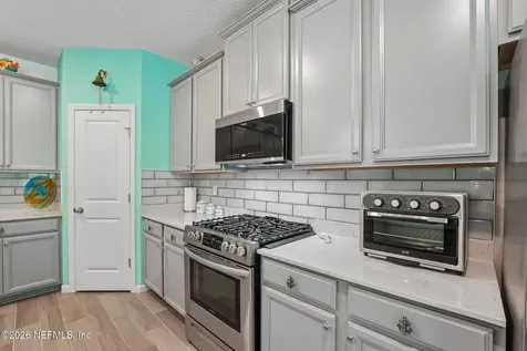 3842 Heatherbrook Place Middleburg FL 32068