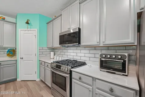 3842 Heatherbrook Place Middleburg FL 32068