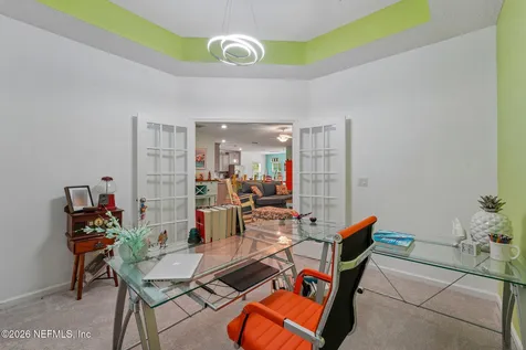 3842 Heatherbrook Place Middleburg FL 32068