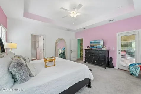 3842 Heatherbrook Place Middleburg FL 32068
