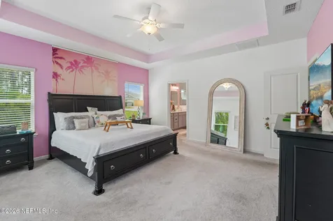 3842 Heatherbrook Place Middleburg FL 32068