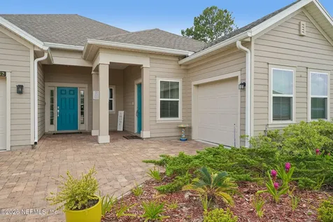 3842 Heatherbrook Place Middleburg FL 32068