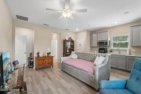 3842 Heatherbrook Place Middleburg FL 32068