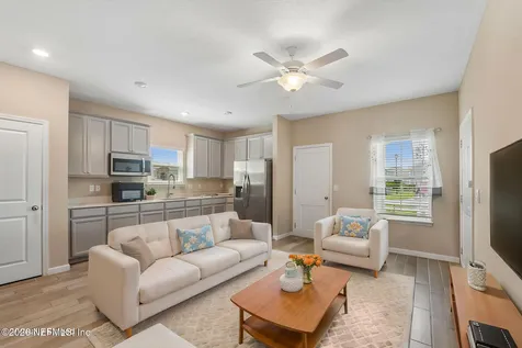 3842 Heatherbrook Place Middleburg FL 32068
