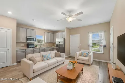 3842 Heatherbrook Place Middleburg FL 32068
