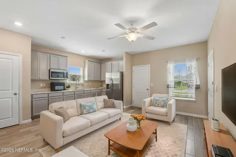3842 Heatherbrook Place Middleburg FL 32068