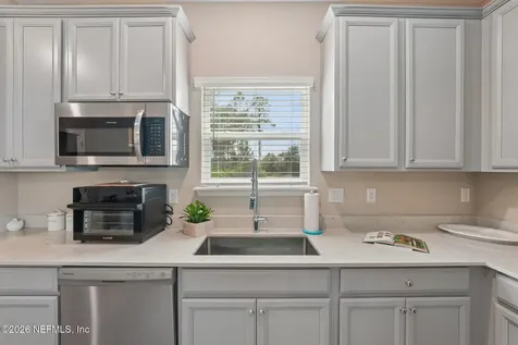 3842 Heatherbrook Place Middleburg FL 32068