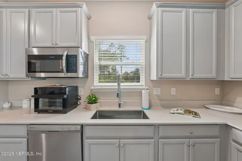 3842 Heatherbrook Place Middleburg FL 32068