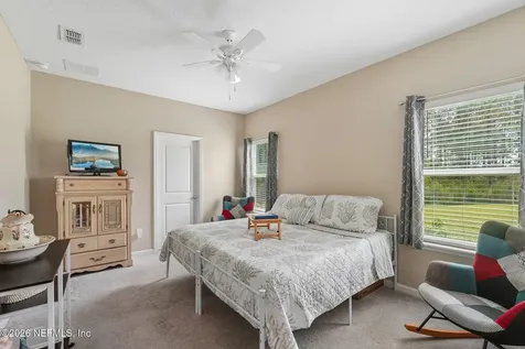 3842 Heatherbrook Place Middleburg FL 32068