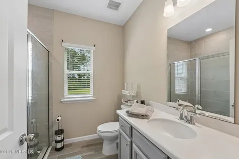 3842 Heatherbrook Place Middleburg FL 32068