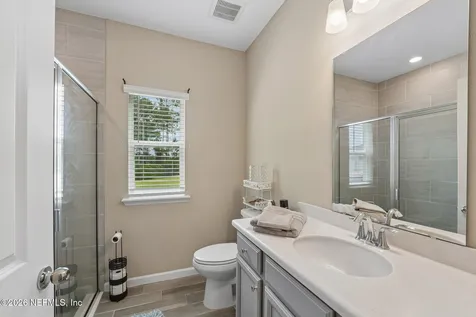 3842 Heatherbrook Place Middleburg FL 32068