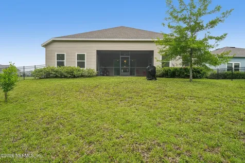 3842 Heatherbrook Place Middleburg FL 32068