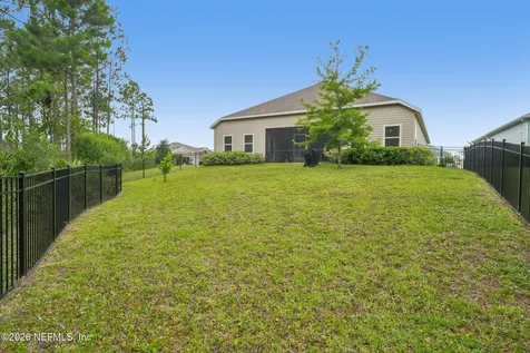 3842 Heatherbrook Place Middleburg FL 32068