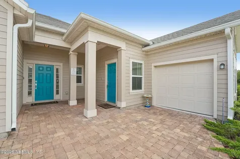 3842 Heatherbrook Place Middleburg FL 32068