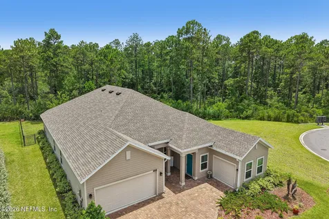 3842 Heatherbrook Place Middleburg FL 32068