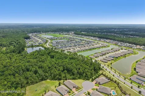 3842 Heatherbrook Place Middleburg FL 32068