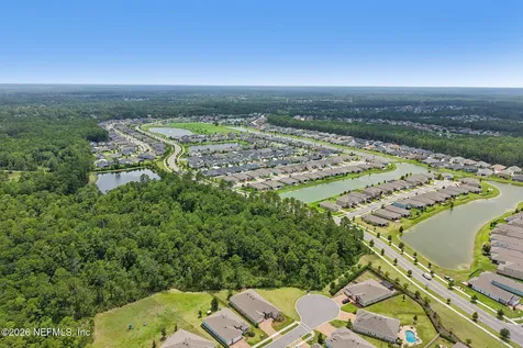 3842 Heatherbrook Place Middleburg FL 32068