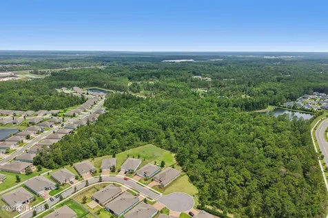 3842 Heatherbrook Place Middleburg FL 32068