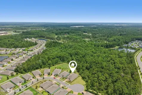 3842 Heatherbrook Place Middleburg FL 32068