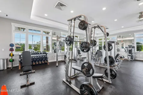 3842 Heatherbrook Place Middleburg FL 32068