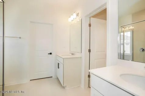 81 Stargaze Lane St. Augustine FL 32095