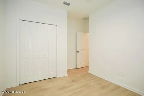 81 Stargaze Lane St. Augustine FL 32095